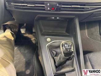 Volkswagen Golf  picture 20