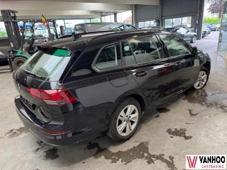 Volkswagen Golf  picture 6