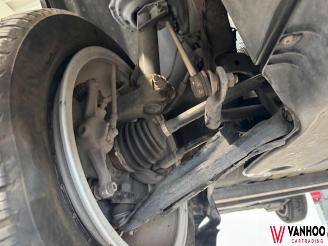 Volkswagen Golf  picture 13