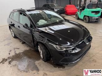 Volkswagen Golf  picture 3