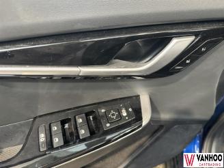 Kia EV6  picture 13