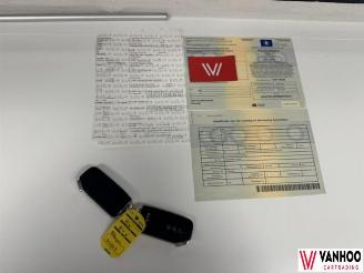 Kia EV6  picture 20