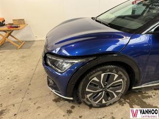 Kia EV6  picture 2