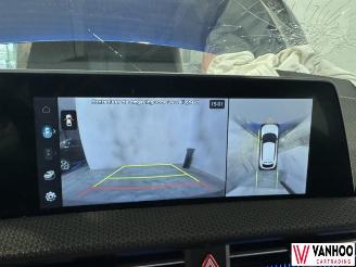 Kia EV6  picture 19
