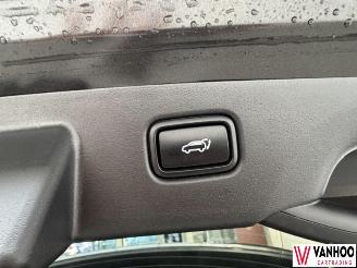 Kia Niro  picture 13