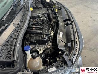 Peugeot 2008  picture 10