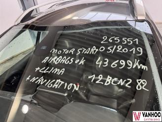 Peugeot 2008  picture 22