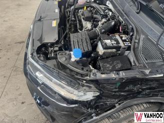 Volkswagen T-Roc  picture 15