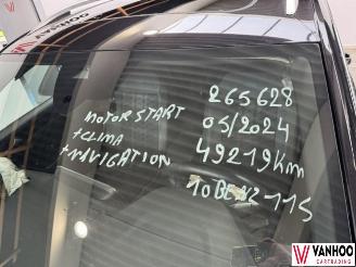 Volkswagen T-Roc  picture 25