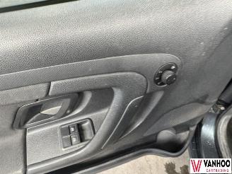 Skoda Fabia  picture 20