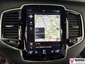 Volvo Xc-90  picture 18