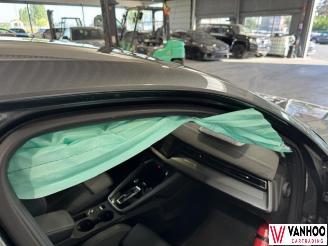 Audi A3  picture 9