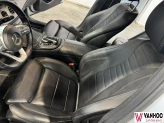 Mercedes E-klasse  picture 16