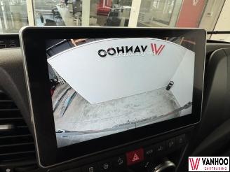 Iveco Daily  picture 19