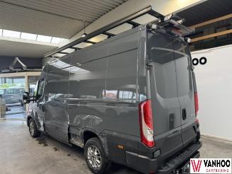 Iveco Daily  picture 9