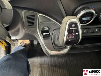 Iveco Daily  picture 17