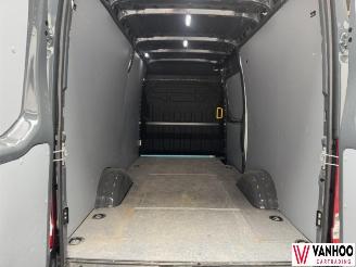 Iveco Daily  picture 11