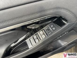 Land Rover Range Rover ROVER EVOQUE picture 22
