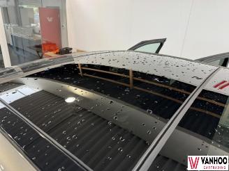 Land Rover Range Rover ROVER EVOQUE picture 4