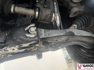 Hyundai I-20  picture 13