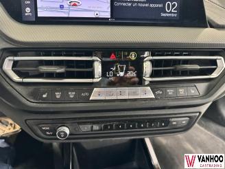 BMW 1-serie  picture 20