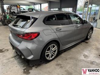 BMW 1-serie  picture 7