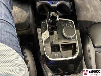 BMW 1-serie  picture 19