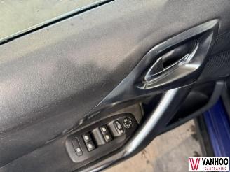Peugeot 2008  picture 19