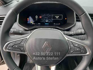 Renault Clio V picture 10