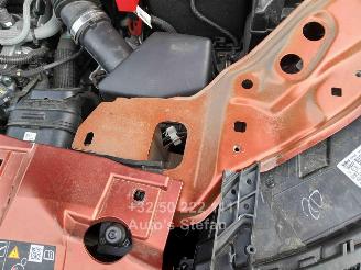 Dacia Duster EXPRESSION picture 30