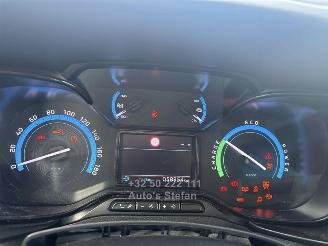 Citroën Berlingo  picture 7