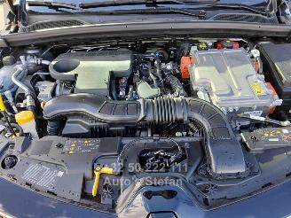 Renault Clio V EVOLUTION picture 29