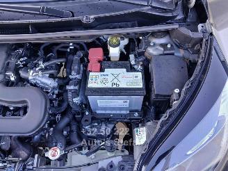 Toyota Aygo X picture 22