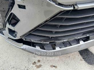 Renault Clio V TECHNO picture 29
