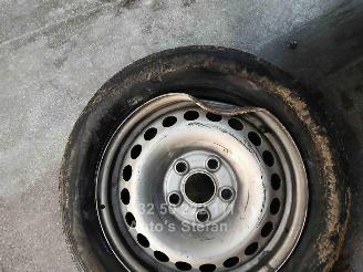 Volkswagen Transporter TRANSPORTER picture 15