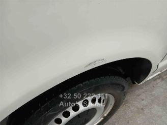 Volkswagen Transporter TRANSPORTER picture 33