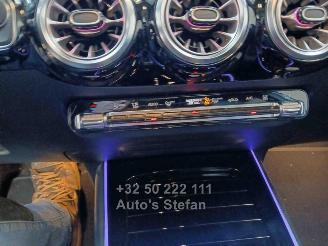 Mercedes E-klasse  picture 12