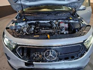 Mercedes E-klasse  picture 27