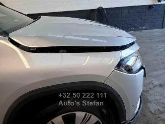 Mercedes E-klasse  picture 19