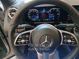 Mercedes E-klasse  picture 16