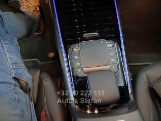 Mercedes E-klasse  picture 14