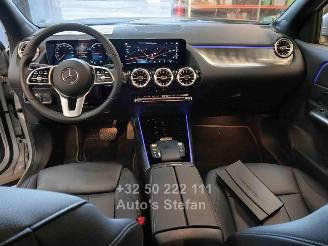 Mercedes E-klasse  picture 8