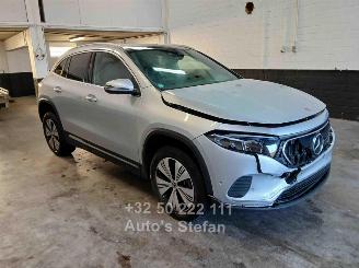 Mercedes E-klasse  picture 1