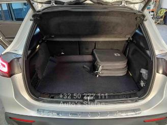 Mercedes E-klasse  picture 10