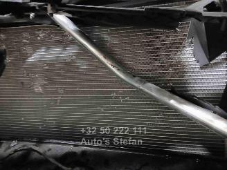 BMW iX1 EDRIVE20 picture 5