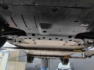 BMW iX1 EDRIVE20 picture 34