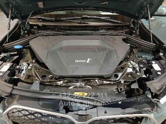 BMW iX1 EDRIVE20 picture 23