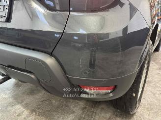 Dacia Duster ESSENTIAL picture 6