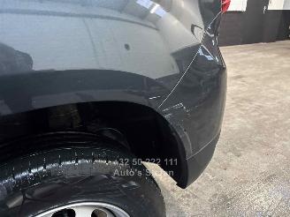 Dacia Duster ESSENTIAL picture 10