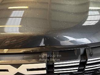 Dacia Duster ESSENTIAL picture 25